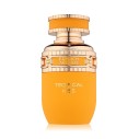 French Avenue Tropical Kiss Eau De Parfum 80 ml kvepalai moterims