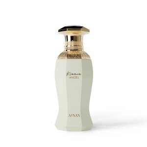 Afnan Kiaana Angel Eau De Parfum 100 ml kvepalai moterims 2