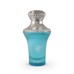 Zimaya Anhaar Valley Eau De Parfum 100 ml kvepalai unisex 2