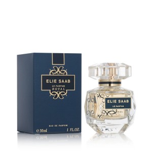 Elie Saab Le Parfum Royal Eau De Parfum 30 ml kvepalai moterims