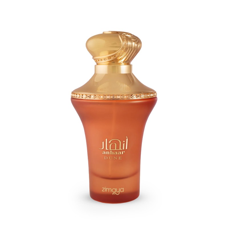 Zimaya Anhaar Dune Eau De Parfum 100 ml kvepalai unisex