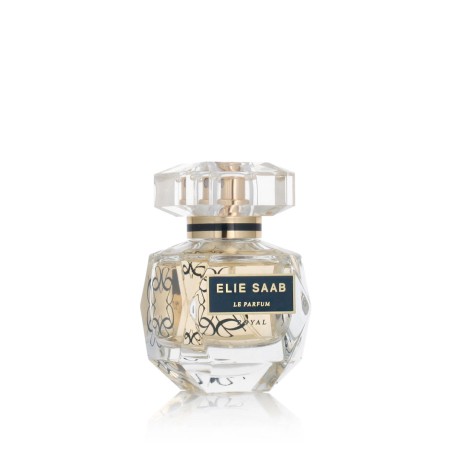 Elie Saab Le Parfum Royal Eau De Parfum 30 ml kvepalai moterims