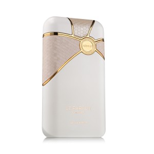 Armaf Le Parfait Pour Femme Eau De Parfum 200 ml kvepalai moterims