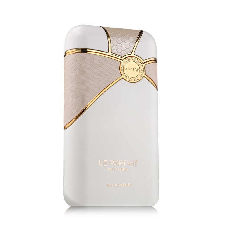 Armaf Le Parfait Pour Femme Eau De Parfum 200 ml kvepalai moterims