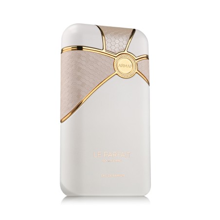 Armaf Le Parfait Pour Femme Eau De Parfum 200 ml kvepalai moterims