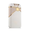 Armaf Le Parfait Pour Femme Eau De Parfum 200 ml kvepalai moterims