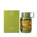 Armaf Odyssey Tyrant Special Edition Eau De Parfum 100 ml kvepalai vyrams