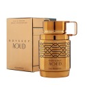 Armaf Odyssey Aoud Eau De Parfum 100 ml kvepalai vyrams