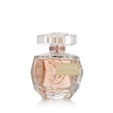 Elie Saab Le Parfum Essentiel Eau De Parfum 90 ml kvepalai moterims