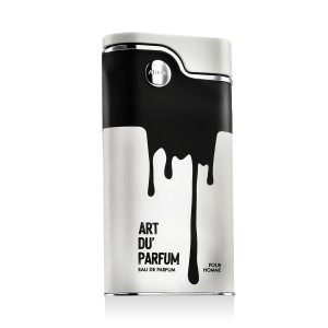 Armaf Art Du'Parfum Eau De Parfum 100 ml kvepalai vyrams 2