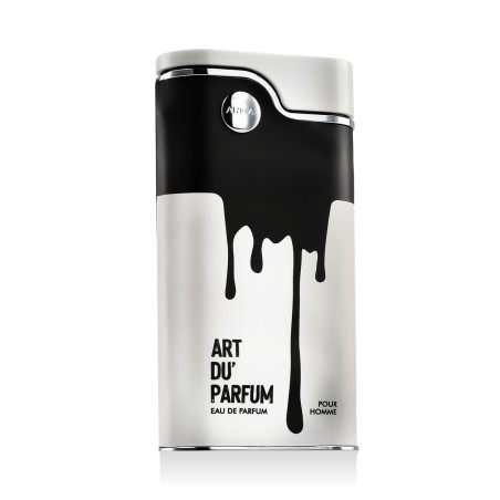 Armaf Art Du'Parfum Eau De Parfum 100 ml kvepalai vyrams
