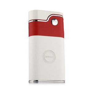 Armaf Art D'Amour Eau De Parfum 100 ml kvepalai moterims