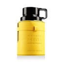 Armaf Odyssey Mega Eau De Parfum 200 ml kvepalai vyrams