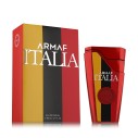 Armaf Italia Eau De Parfum 80 ml kvepalai moterims