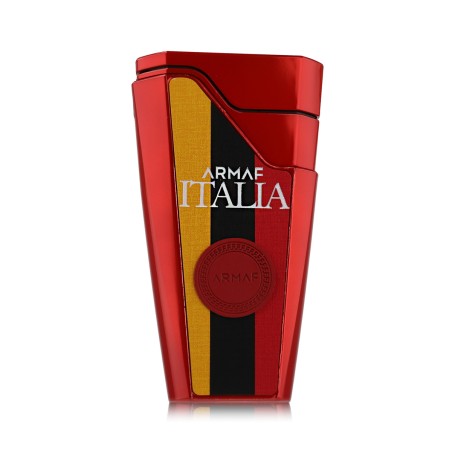 Armaf Italia Eau De Parfum 80 ml kvepalai moterims