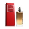Cartier Déclaration Parfum Refillable 100 ml kvepalai vyrams