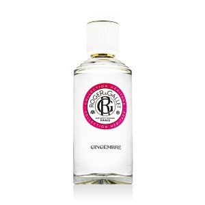 Roger & Gallet Gingembre Wellbeing Fragrant Water 100 ml kvepalai unisex 2