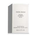 Escada Celebrate N.O.W. Eau De Parfum - tester 80 ml kvepalai moterims