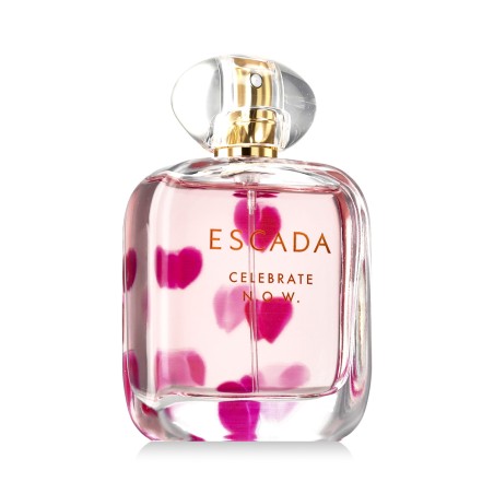 Escada Celebrate N.O.W. Eau De Parfum - tester 80 ml kvepalai moterims