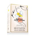 Marc Jacobs Perfect EDP 100 ml + BL 75 ml kvepalai moterims