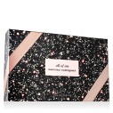 Narciso Rodriguez All Of Me EDP 90 ml + EDP MINI 10 ml + BL 50 ml moterims