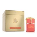 Tiziana Terenzi Poggia Extrait de parfum 100 ml kvepalai unisex