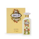 Zimaya Farah Eau De Parfum 100 ml kvepalai moterims