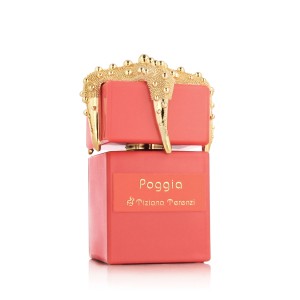 Tiziana Terenzi Poggia Extrait de parfum 100 ml kvepalai unisex 2