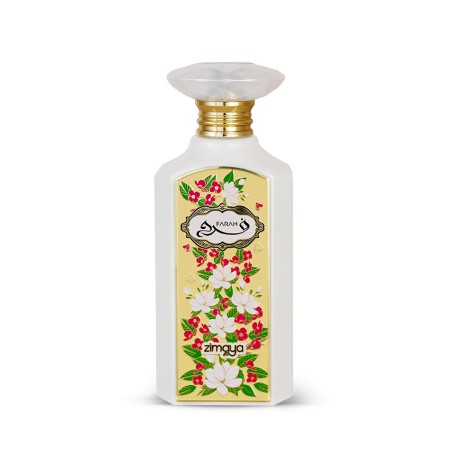 Zimaya Farah Eau De Parfum 100 ml kvepalai moterims