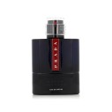 Prada Luna Rossa Ocean Eau de Parfum Refillable - unpacked 100 ml kvepalai vyrams