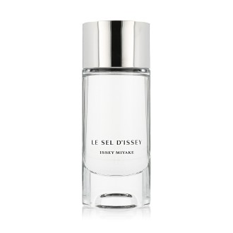 Issey Miyake Le Sel d Issey Eau De Toilette - tester 100 ml kvepalai vyrams