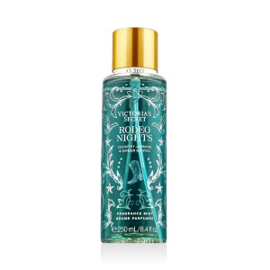 Victoria's Secret Rodeo Nights Bodyspray 250 ml moterims