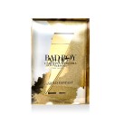 Carolina Herrera Bad Boy Gold Fantasy Eau De Toilette 100 ml kvepalai vyrams