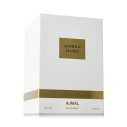 Ajmal Amber Musc Eau De Parfum 100 ml kvepalai unisex