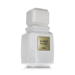 Ajmal Amber Musc Eau De Parfum 100 ml kvepalai unisex 2