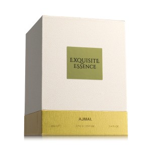 Ajmal Exquisite Essence Eau De Parfum 100 ml kvepalai unisex