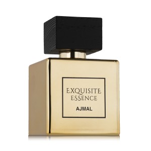 Ajmal Exquisite Essence Eau De Parfum 100 ml kvepalai unisex 2