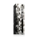 Ajmal Titan Aura Eau De Parfum 100 ml kvepalai vyrams