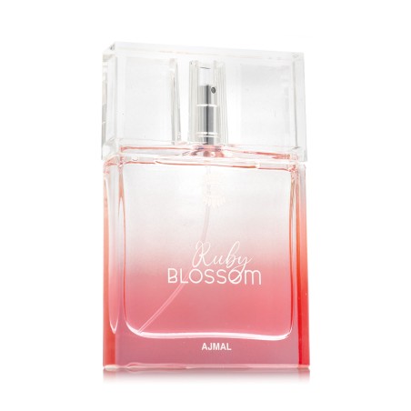 Ajmal Ruby Blossom Eau De Parfum 50 ml kvepalai moterims