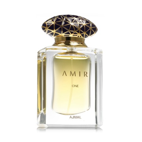 Ajmal Amir One Eau De Parfum 50 ml kvepalai unisex