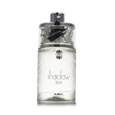 Ajmal Shadow Ice Eau De Parfum 75 ml kvepalai unisex
