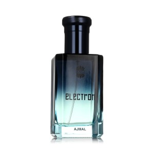 Ajmal Electron Eau De Parfum 100 ml kvepalai vyrams 2