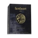 Armaf Club de Nuit Lionheart Man Eau De Parfum 100 ml kvepalai vyrams