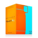 Armaf Odyssey Mandarin Sky Eau De Parfum 200 ml kvepalai vyrams