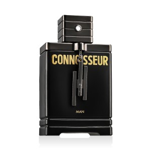 Armaf Connoisseur Man Eau De Parfum 100 ml kvepalai vyrams