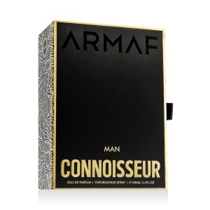 Armaf Connoisseur Man Eau De Parfum 100 ml kvepalai vyrams 2