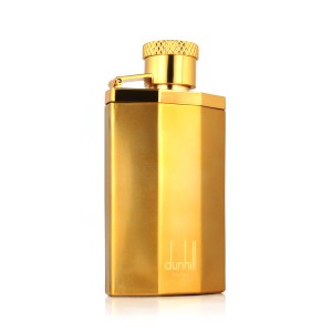Dunhill Desire Gold Eau De Toilette 100 ml kvepalai vyrams 2