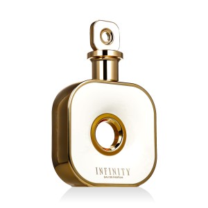 Armaf Infinity Gold Eau De Parfum 105 ml kvepalai moterims 2