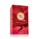 Armaf Delights Yum Yum Eau De Parfum 100 ml kvepalai moterims