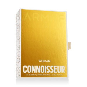 Armaf Connoisseur Women Eau De Parfum 100 ml kvepalai moterims
